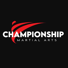 Image result for West Jordan Martial Arts Dojo