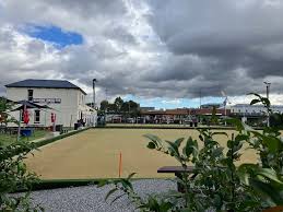 Image result for Inkerman Bowling Club