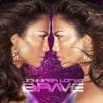 File:Jennifer Lopez - Brave.