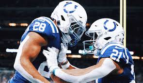 Image result for Hambro Colts Y F C