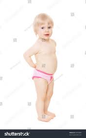 Image result for baby girl an...Gb5PHZRxQS2C_M: