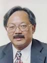 Mayor's Question Time: Ed Lee Bores Supes to Death, Just as He Planned - Ed%20Lee%20Mustache