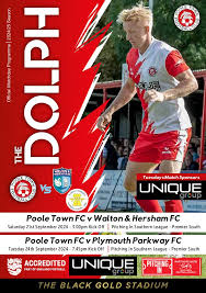 Image result for Walton Town Football Club