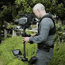 Image result for steadicam for dslr