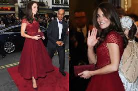 Image result for Middleton Sac