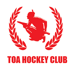 Image result for Middlesbrough Roller Hockey Club