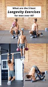 Image result for Keep Fit - Mens Over 40