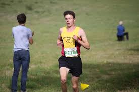 Image result for Abingdon A A C