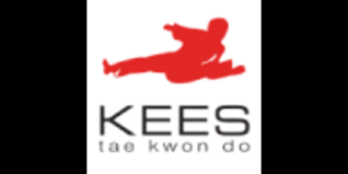 Image result for Kees Tae Kwon Do