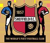 Image result for hallcross jfc