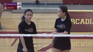 Image result for Highbury Badminton Club