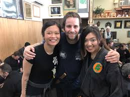 Image result for Budo Warrior Schools