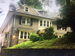 Image result for Fullbrook no longer active