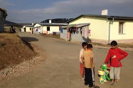 Image result for romska osada