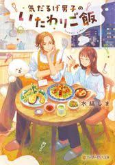 「道上帆南 崖っぷち天使マジカルハンナちゃん」の画像検索結果