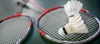 Image result for Welwyn Badminton Club