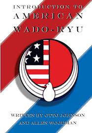 Image result for Independent Wadoryu Karate Federation
