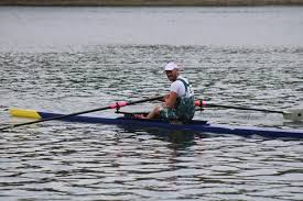 Image result for Cambois Amateur Rowing Club
