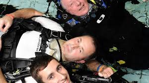 Image result for Derby Bsac