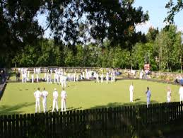 Image result for Londonderry Park Bowling Club