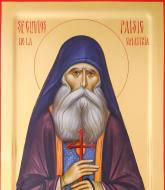 Image result for Sfinţii Marius, Marta, Audifaciu şi Abacus