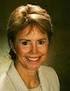 Claudia Carr - images?q=tbn:ANd9GcTACzThtyYAkTrSpkA12PysjcJWi4ND-gIhE-VgCL76nGYIOvj3e2VXhbc
