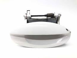 Image result for White Onyx 2002 Jaguar