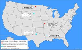 Image result for The Weapons Base