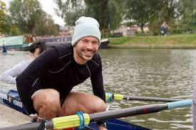 Image result for Cambridge Rowing Experience