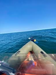 Image result for Lincoln & District BSAC 0109