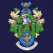 Image result for North Runcton Cc