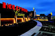 "kansas city dating Hollywood"