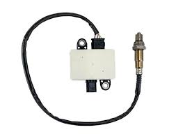 「1195394341」的圖片搜尋結果