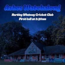Image result for Hartley Wintney Cc