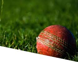 Image result for Thornham Cc, Lancs