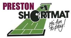 Image result for Preston Indoor Bowls Club