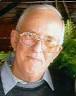 WILLIAM J. SCHRAM Obituary: View WILLIAM SCHRAM's Obituary by Chicago ... - SCHRAMWJ_20130318