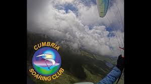 Image result for Cumbria Soaring Club