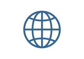 Image result for global