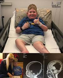 Image result for no brain