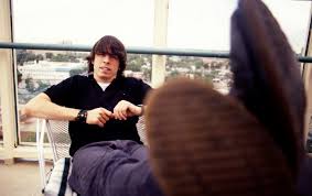 Image result for Graco Snugrider Dave Grohl