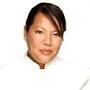 Lee Anne Wong - Top Chef - Dry and Dusty Days - Blog - Bravo TV Official ... - blog_leeann_wong_4