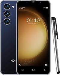 Image result for mobile