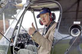 Image result for Ulster Flying Club