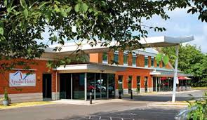 Image result for Basingstoke