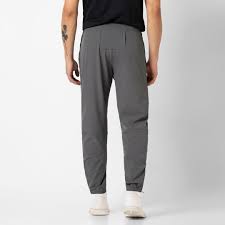 Image result for Bearbrook Joggers, Aylesbury
