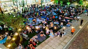 Image result for Bourton Mill Health & Leisure Clubs