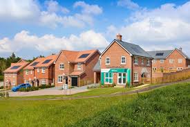 Image result for Eastbourne Edge Senior