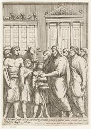 Image result for pontifex