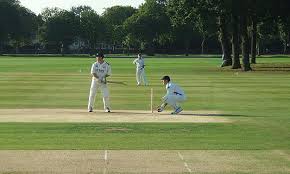Image result for Saltaire Cricket Club